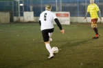 26.10.2017 FCDT - Fotbal Mania Bucuresti poza 189052116500000__V7A2186.jpg